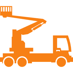 衡山高空作业车